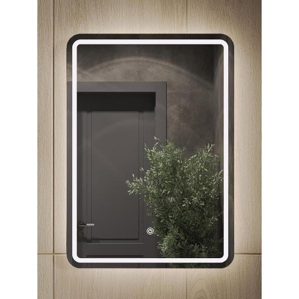 Изображение товара Зеркало настенное Orange ON-60ZE