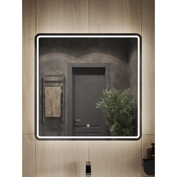 Изображение товара Зеркало настенное Orange ON-80ZE