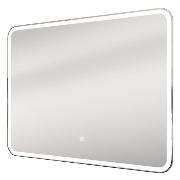 Изображение товара Зеркало настенное Orange ON-100ZE