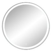 Изображение товара Зеркало настенное Orange OS-70ZE