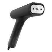 Изображение товара Ручной отпариватель SteamOne EUDTC75B