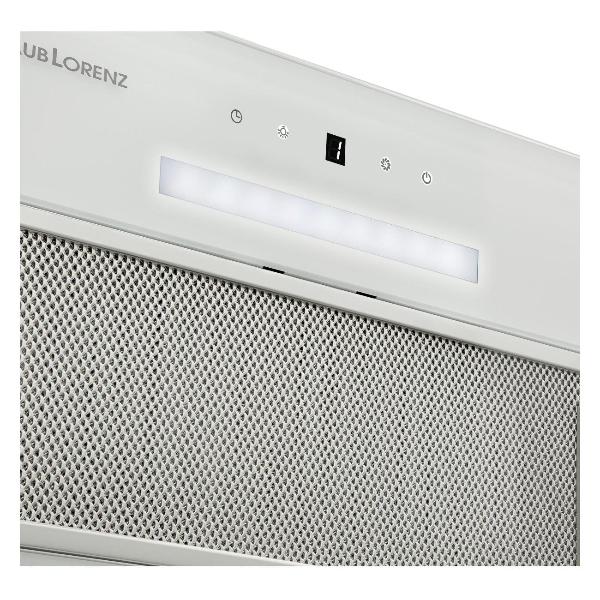 Изображение товара Вытяжка полностью встраиваемая Schaub Lorenz SLD EL5107