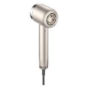 Изображение товара Фен Dreame Gusto High-speed Gold