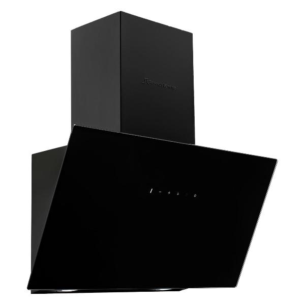 Изображение товара Вытяжка наклонная Schaub Lorenz SLD DY6107