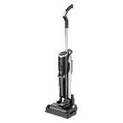 Изображение товара Пылесос ручной (handstick) Grundig VCW 7230