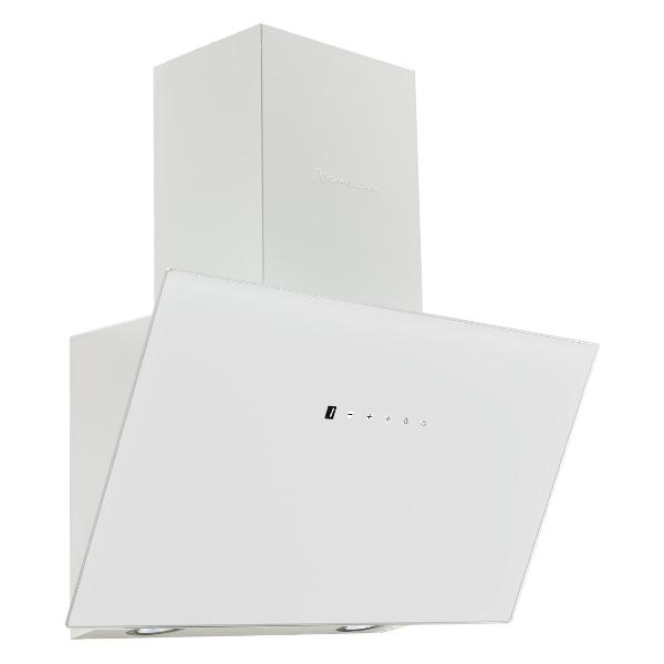 Изображение товара Вытяжка наклонная Schaub Lorenz SLD DL6107