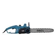Изображение товара Электропила цепная Oasis ES-18