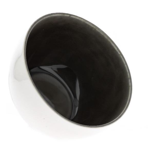 Изображение товара Тарелка столовая Samold TURAN 236-28011