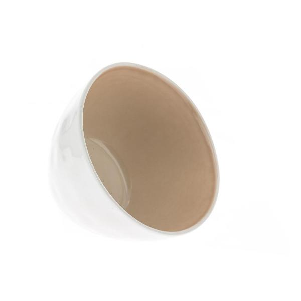 Изображение товара Тарелка столовая Samold PATRIZIA 236-28023