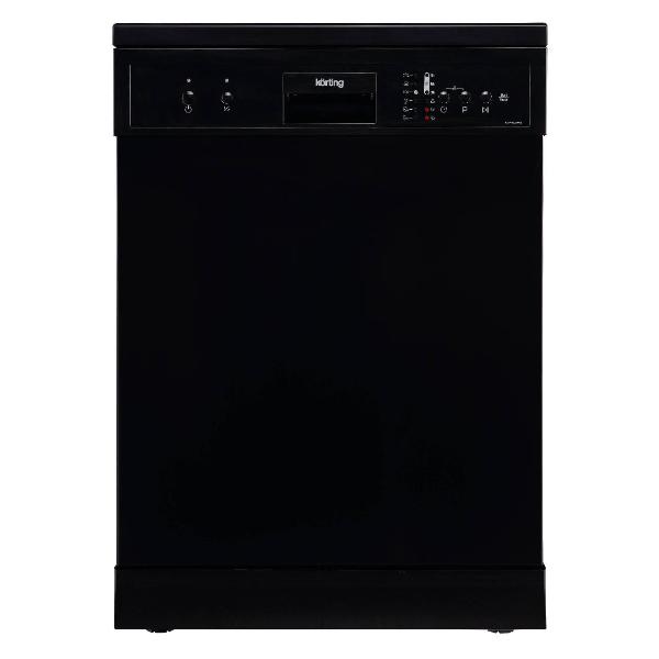 Изображение товара Посудомоечная машина Korting KDF 60240 N