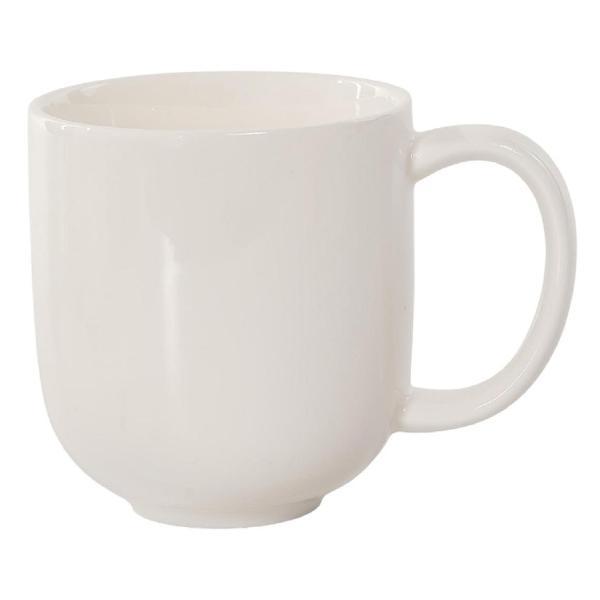 Изображение товара Кружка для чая Samold ASTRID White