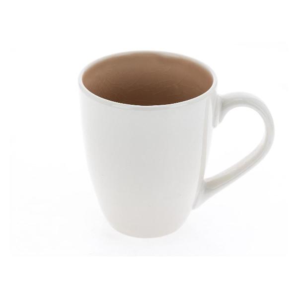 Изображение товара Кружка для чая Samold PATRIZIA Dusty Rose