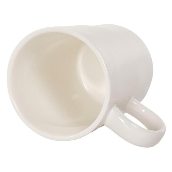 Изображение товара Кружка для чая Samold HELGA White