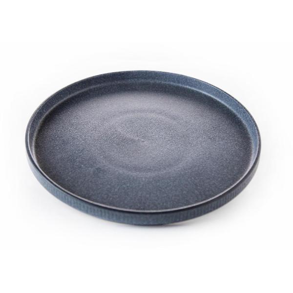 Изображение товара Тарелка столовая Elrington GAYA 254-60014