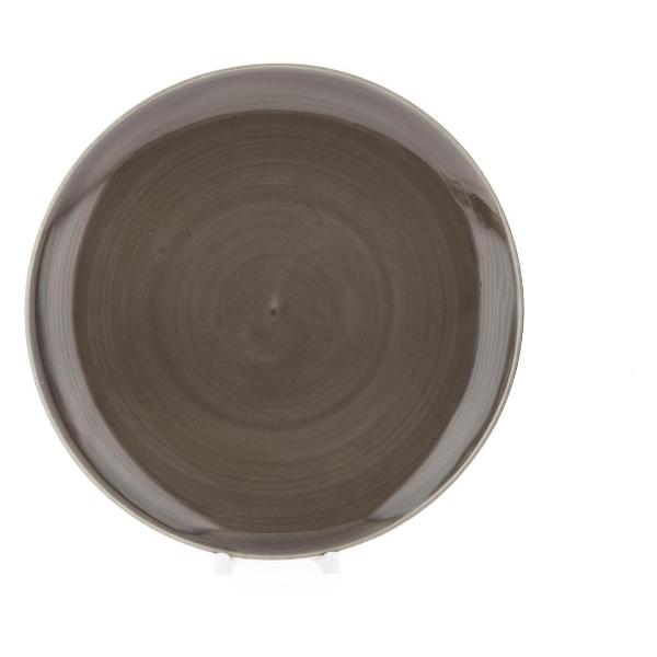 Изображение товара Тарелка столовая Samold TURAN 236-28009