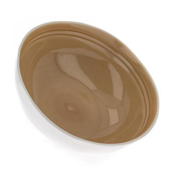 Изображение товара Тарелка столовая Samold ALEECE 236-28031