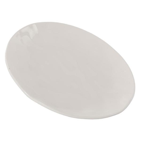 Изображение товара Тарелка столовая Samold HELGA 231-55001