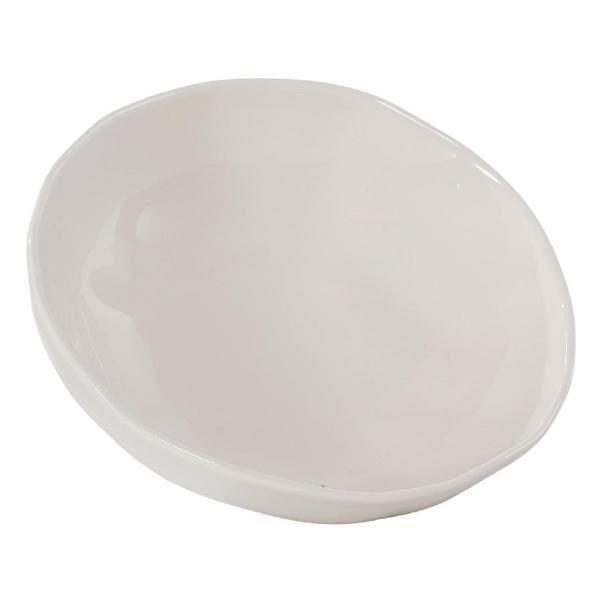 Изображение товара Тарелка столовая Samold HELGA 231-55003