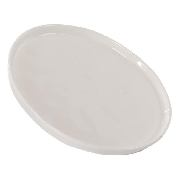 Изображение товара Тарелка столовая Samold GERDA 231-55005