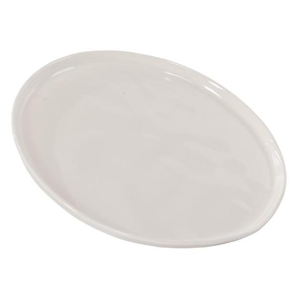 Изображение товара Тарелка столовая Samold GERDA 231-55006