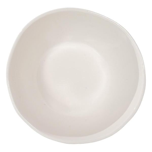 Изображение товара Тарелка столовая Samold GERDA 231-55007