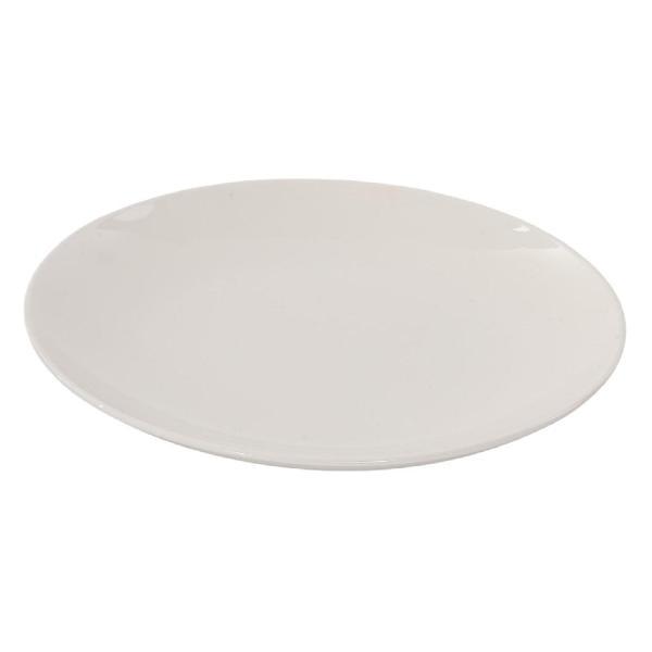 Изображение товара Тарелка столовая Samold ASTRID 231-55009