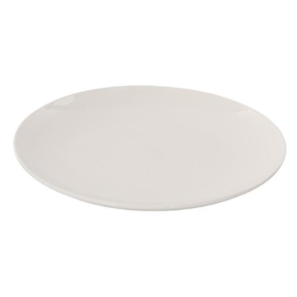 Изображение товара Тарелка столовая Samold ASTRID 231-55010