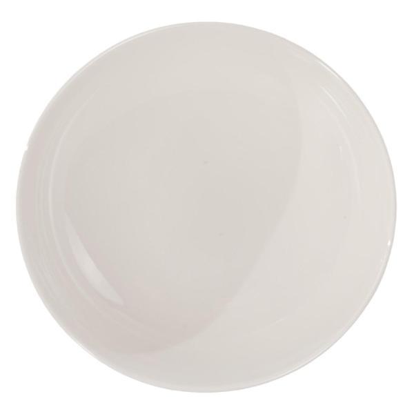 Изображение товара Тарелка столовая Samold ASTRID 231-55011