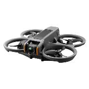 Изображение товара Квадрокоптер DJI Avata 2 Fly More Combo