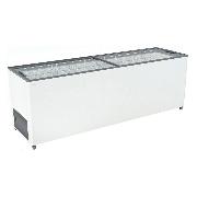 Изображение товара Морозильный ларь Frostor F 800 C