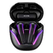Изображение товара Наушники True Wireless Havit HAV-TW970BK