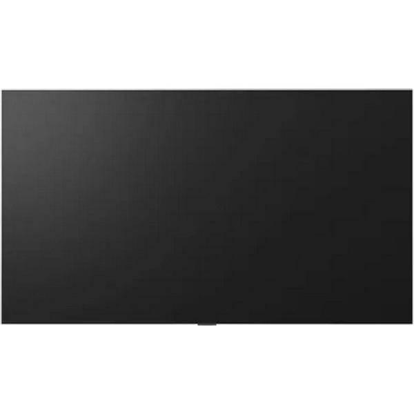 Изображение товара Телевизор LG OLED83G5RLA.ARUG