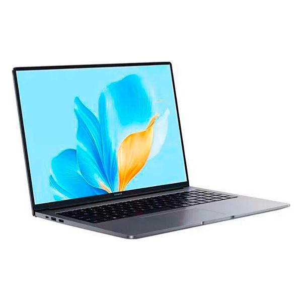 Изображение товара Ноутбук HONOR Magicbook X16 2025 (5301ALWS)