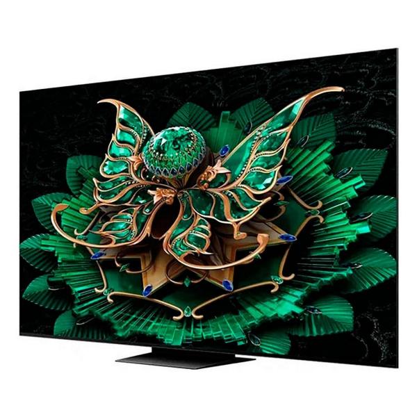 Изображение товара Телевизор TCL 55C7K