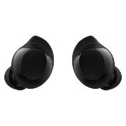 Изображение товара Наушники внутриканальные Bluetooth Samsung Galaxy Buds Core Black