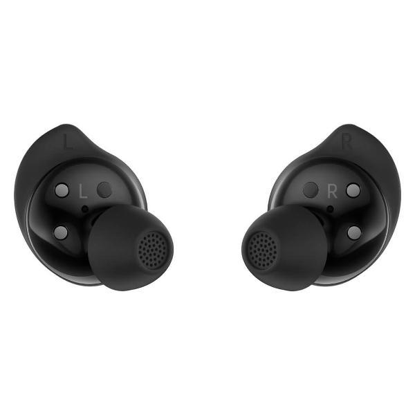 Изображение товара Наушники внутриканальные Bluetooth Samsung Galaxy Buds Core Black