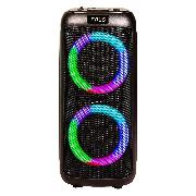 Изображение товара Музыкальная система Midi Denn Partybooster STRAIN (DPS315)