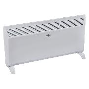 Изображение товара Конвектор Elitech ЭКН 2000