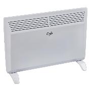 Изображение товара Конвектор Elitech ЭКН 1500