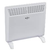 Изображение товара Конвектор Elitech ЭКН 1000