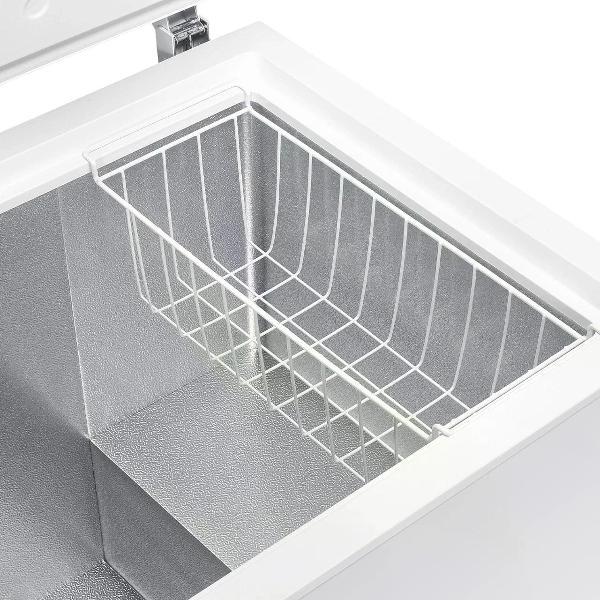 Изображение товара Морозильный ларь Yoshiro YFR-U113W