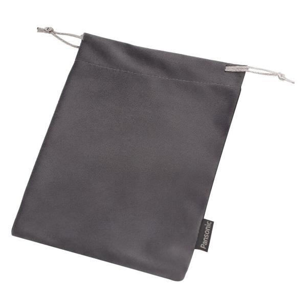 Изображение товара Ручной отпариватель Panasonic NI-GHD011AW