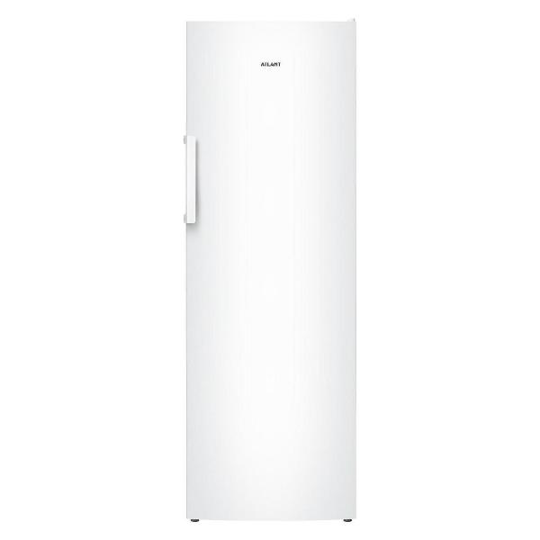 Изображение товара Морозильная камера ATLANT М 7604-100