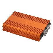 Изображение товара Автомобильный усилитель (многоканальный) DL Audio Phoenix Sport 6.250