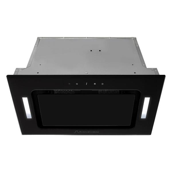 Изображение товара Вытяжка полностью встраиваемая Schaub Lorenz SLD EY5237
