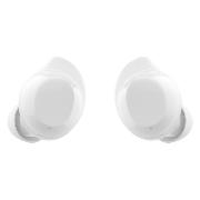Изображение товара Наушники внутриканальные Bluetooth Samsung Galaxy Buds Core White