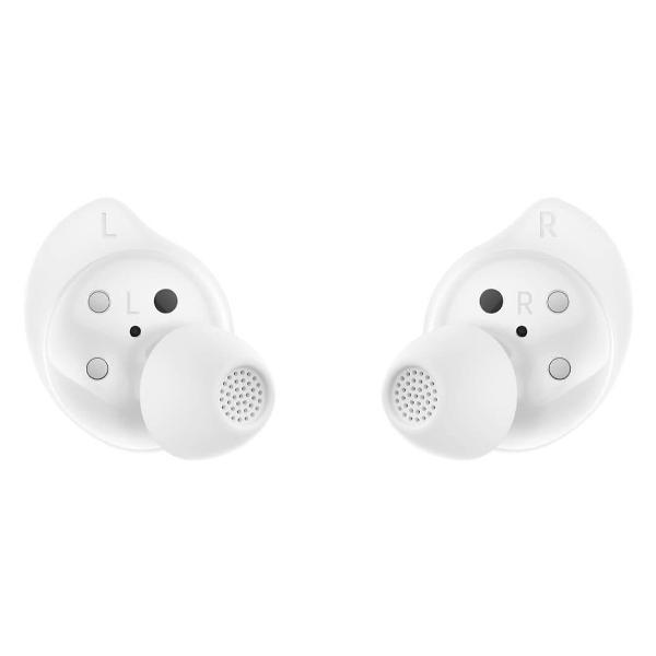 Изображение товара Наушники внутриканальные Bluetooth Samsung Galaxy Buds Core White