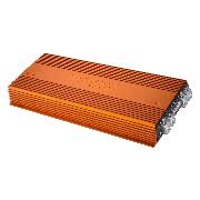 Изображение товара Автомобильный усилитель (многоканальный) DL Audio Phoenix Sport 2.1800