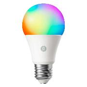 Изображение товара Умная лампочка Яндекс YNDX-00558