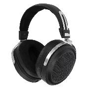 Изображение товара Наушники накладные FiiO FT1 PRO Black